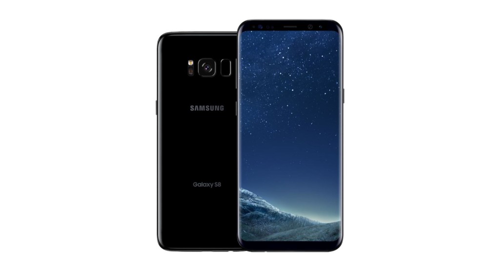 Où acheter les Samsung Galaxy S8 et Galaxy S8 Plus au meilleur prix en 2019 ?  FrAndroid