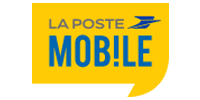 Mobile Post