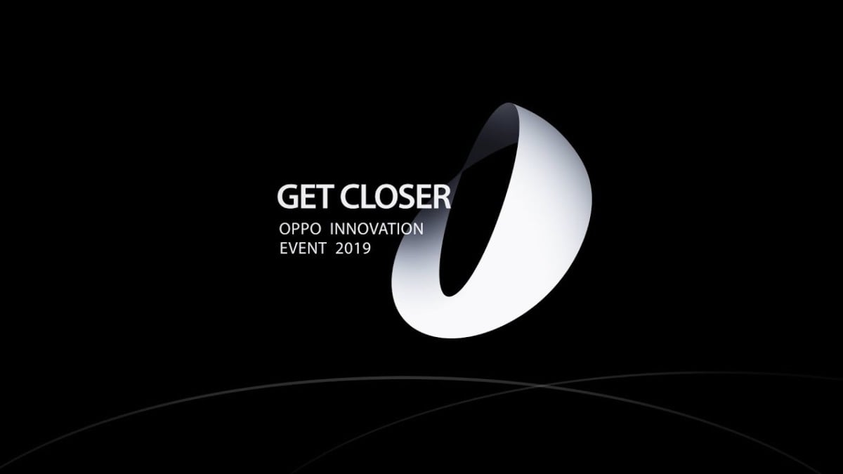 Oppo annonce le 1er smartphone 5G du MWC 2019
