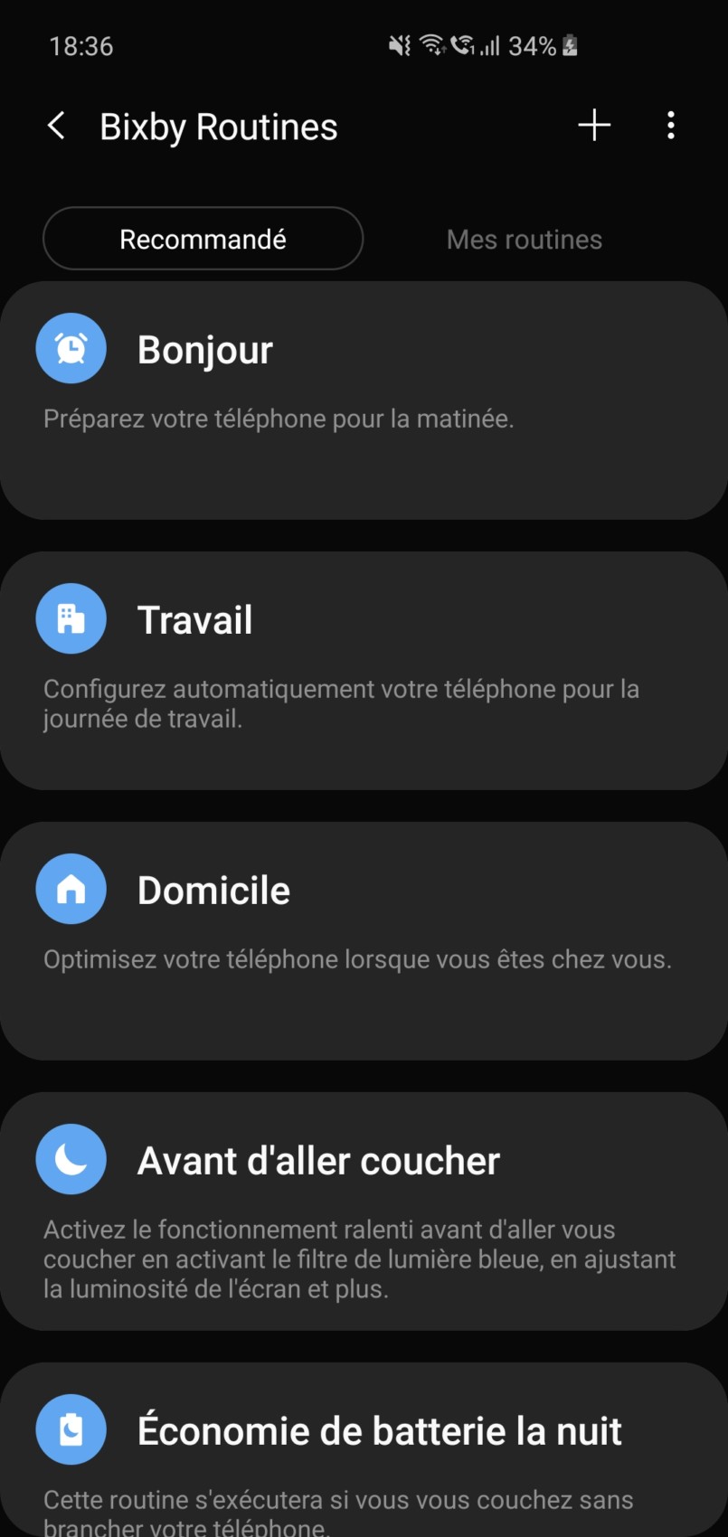 bixby-routines- (2)