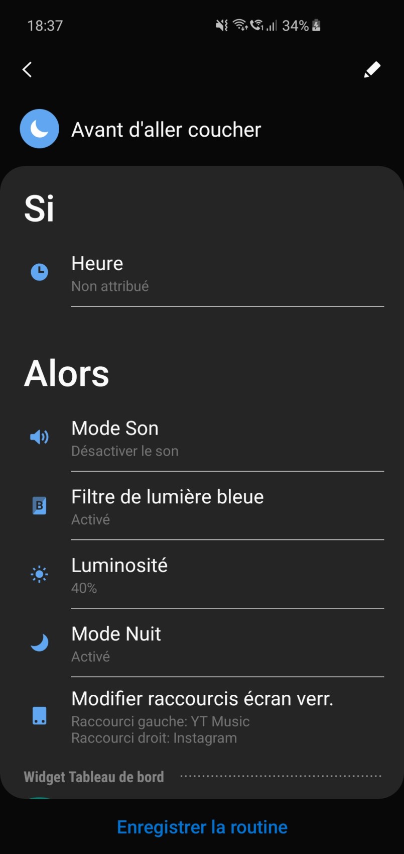 bixby-routines- (3)