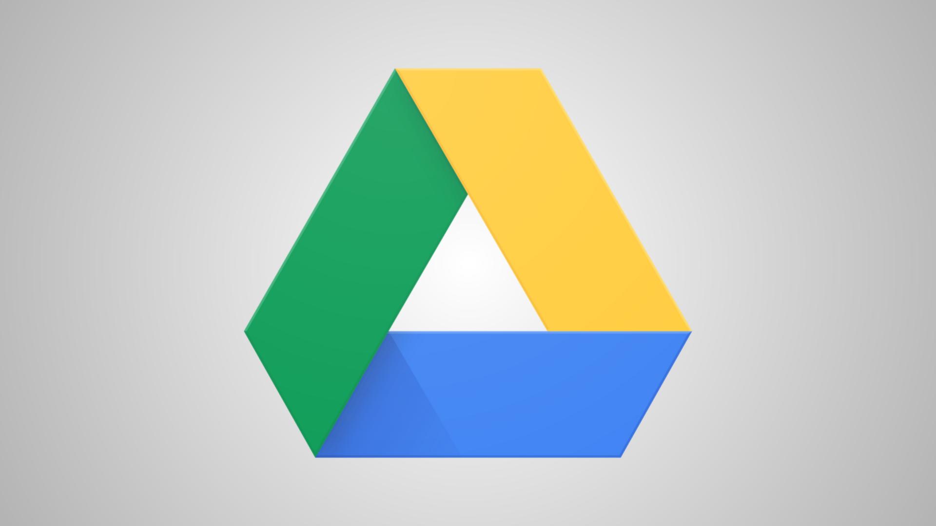Google Drive 76.0.3 free instals