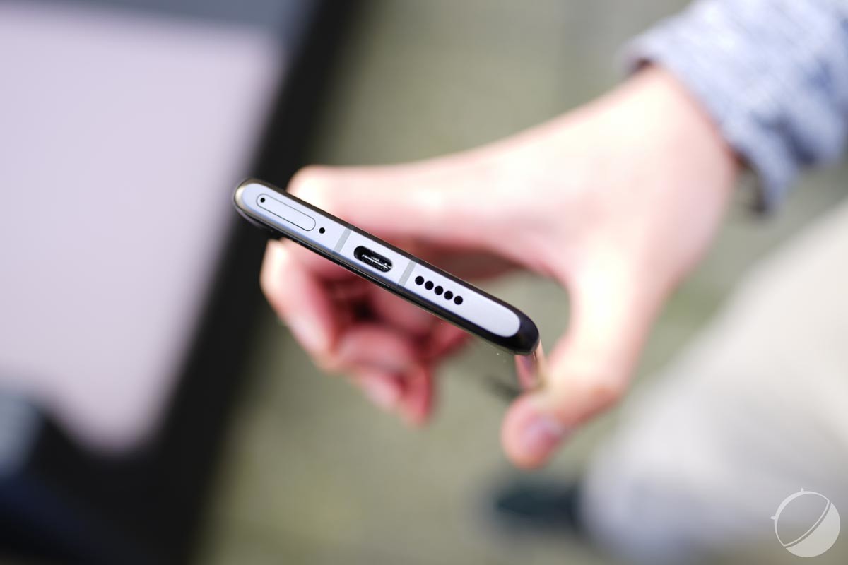 OnePlus 7 Pro vs Huawei P30 Pro : lequel est le meilleur smartphone ? &#8211; Comparatif