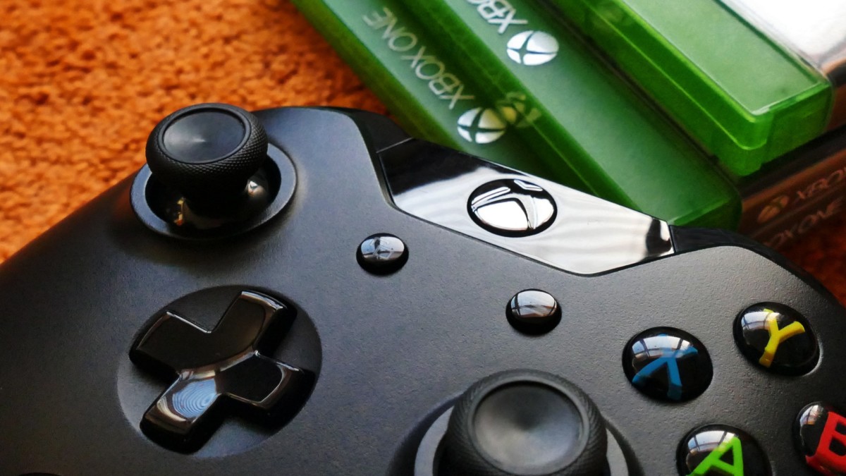 Xbox Live Gold : pourquoi Microsoft pourrait supprimer son abonnement