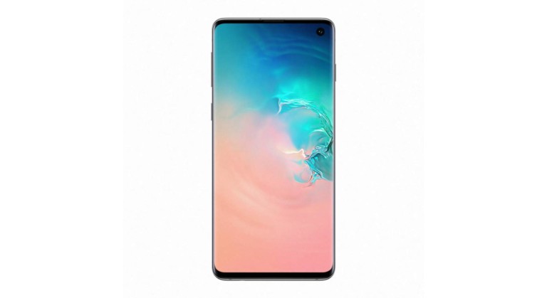 samsung galaxy s10 black friday 2020