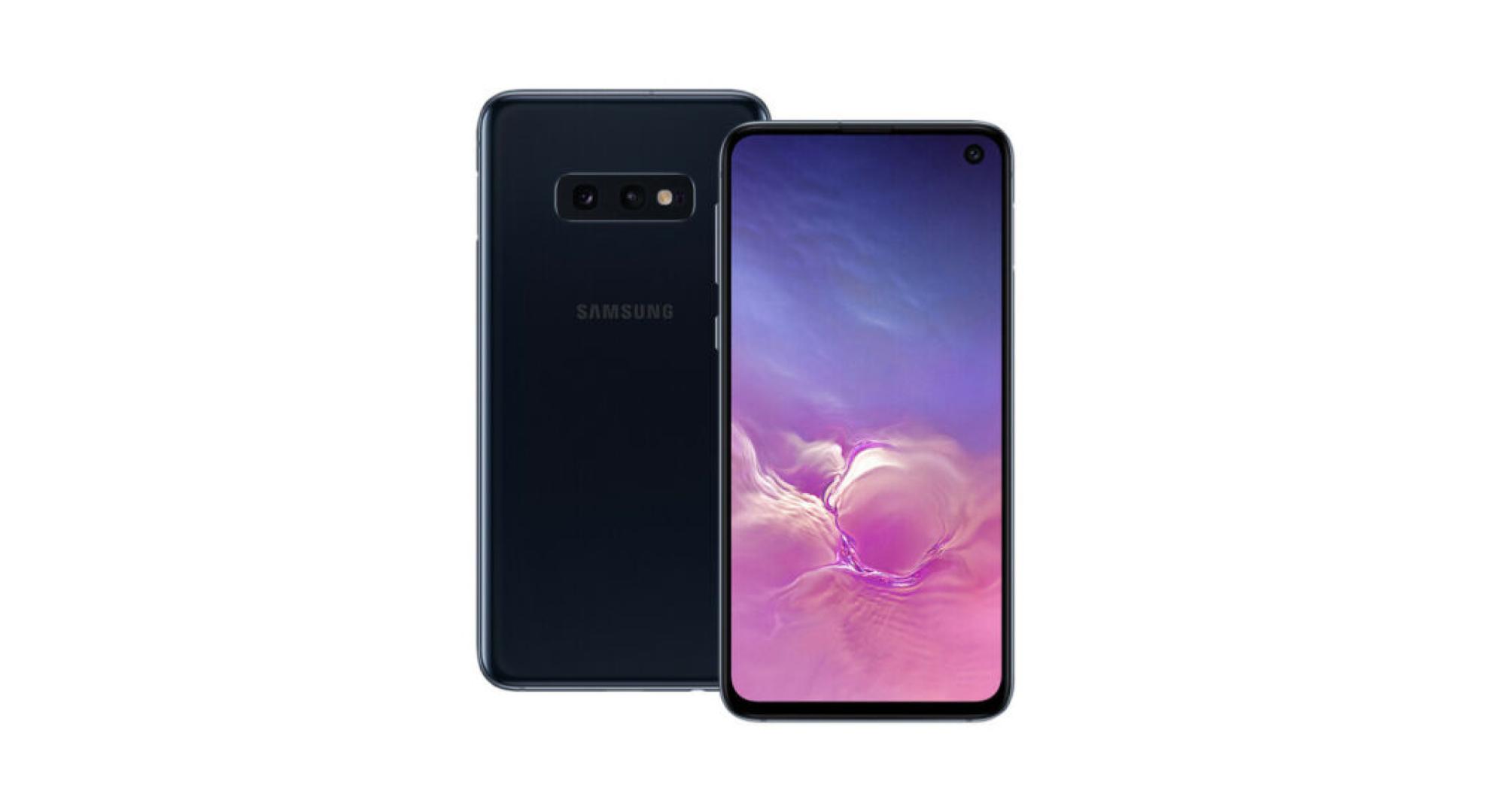 Quel smartphone Samsung acheter en 2019 ? La sélection de FrAndroid  FrAndroid