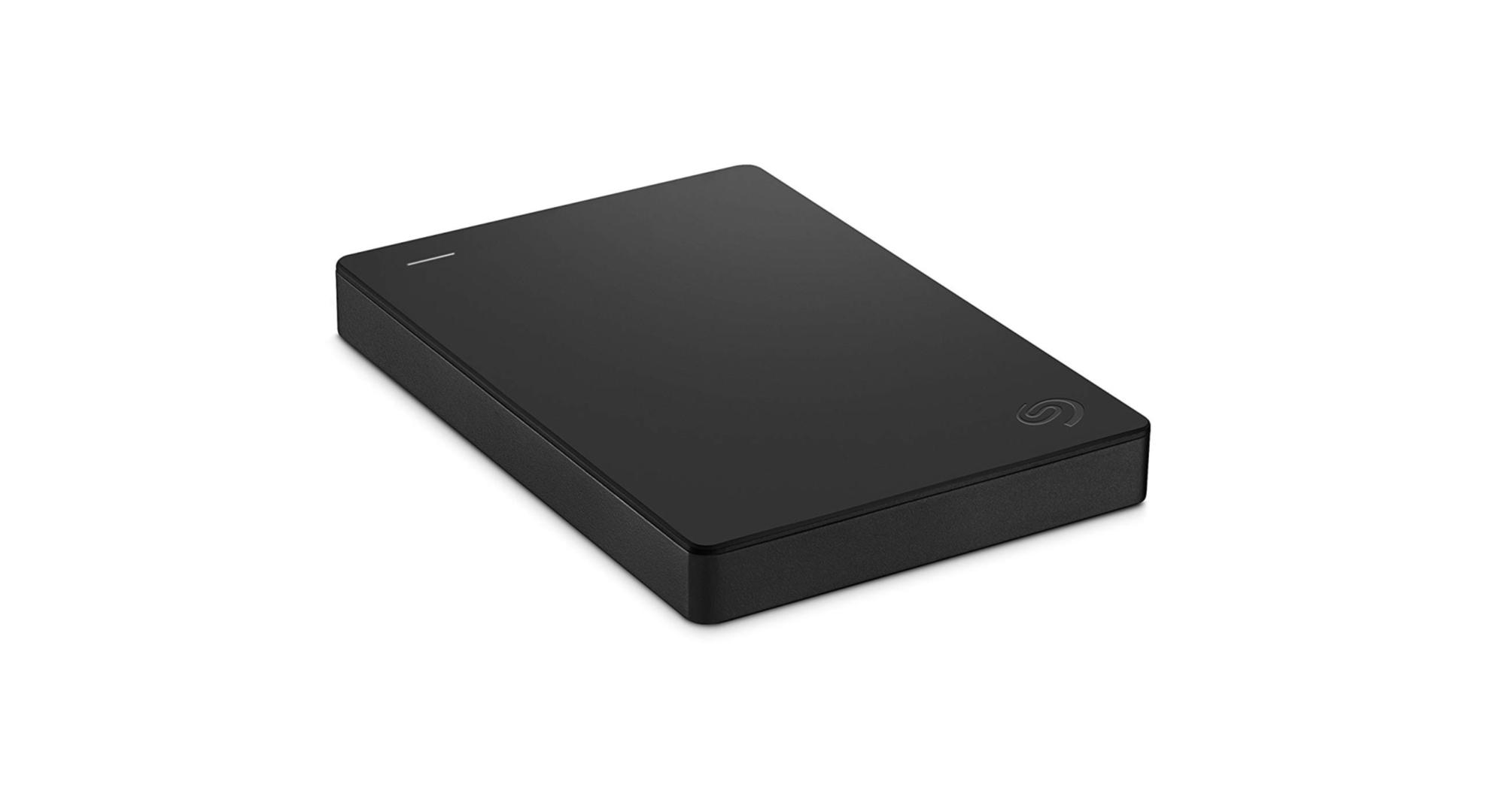 Pourquoi mettre à niveau ta PS5 avec des SSD internes et externes ? -  Kingston Technology