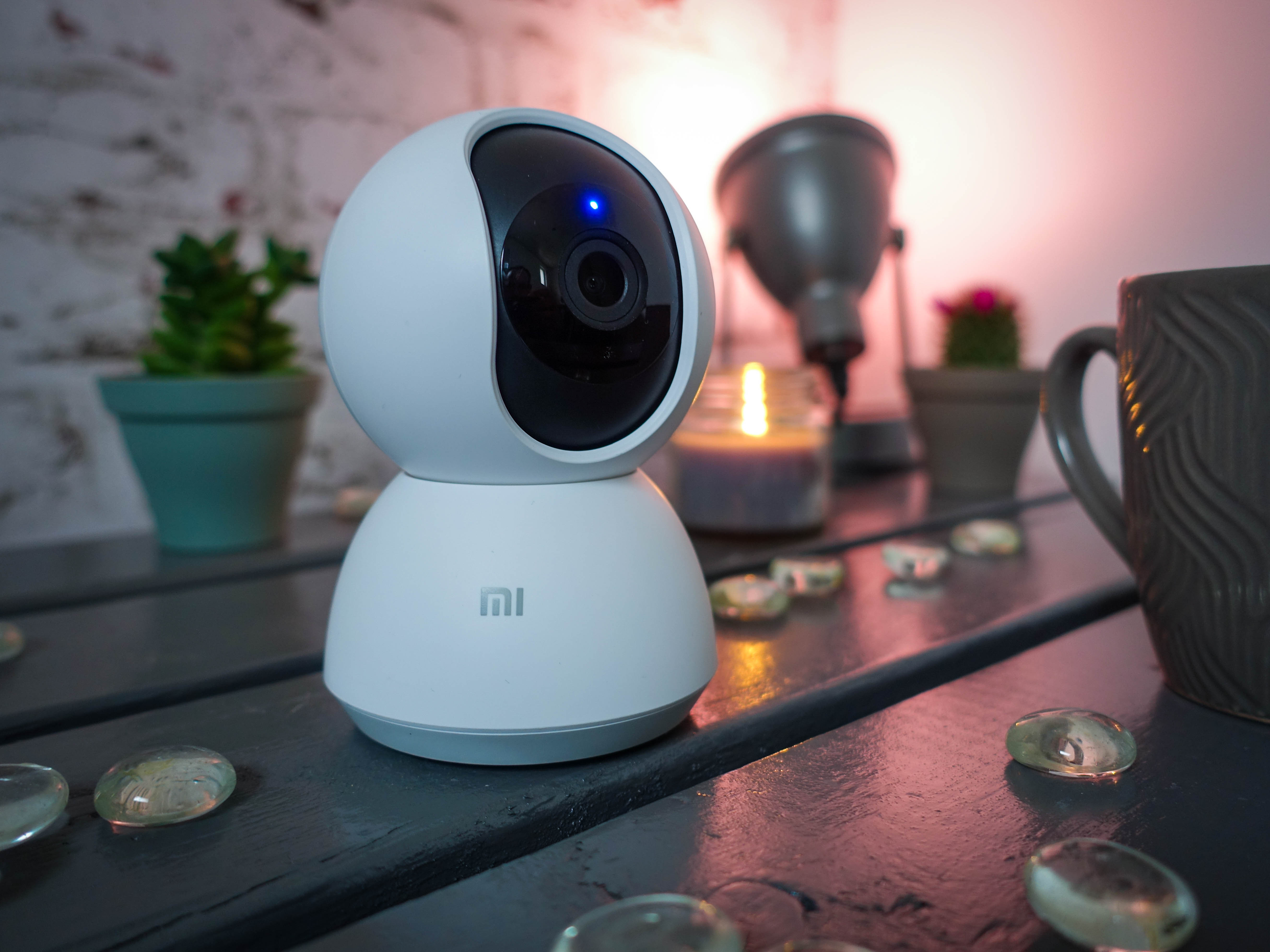 mi home security camera 360 app for pc download windows 10