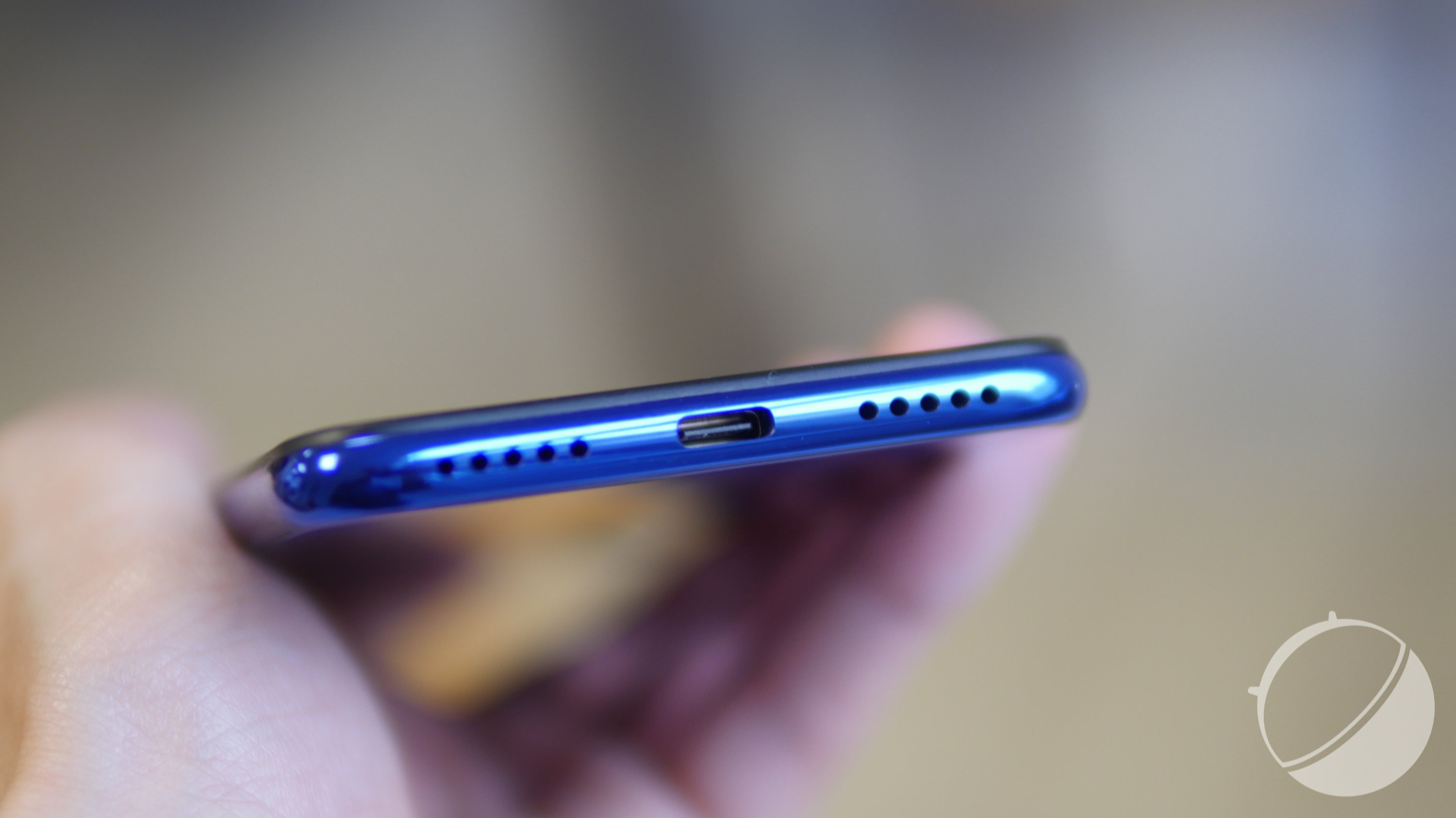 Test du Xiaomi Redmi Note 7 : venez pour le prix, restez pour la qualité