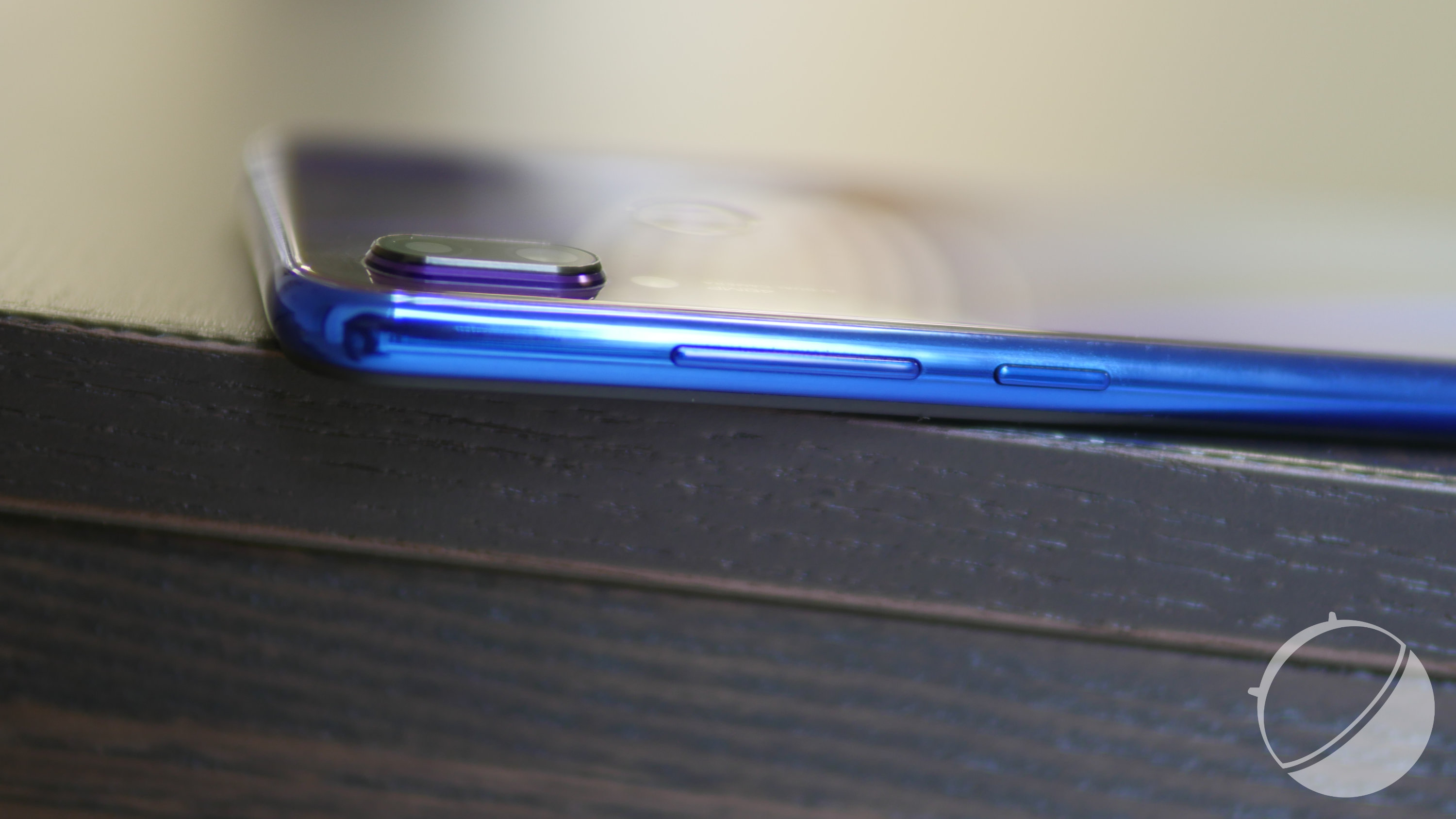Test Xiaomi Redmi Note 7 : notre avis complet ...