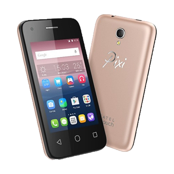 Алкатель pixi. Алкатель Pixi 4. Alcatel ONETOUCH 5. Alcatel Pixi. Алкатель one Touch Pixi 9 Лайт.