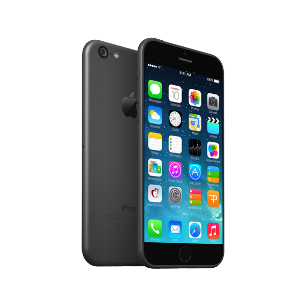 Apple Iphone 6s : meilleur prix, fiche technique et actualité – Smartphones  – Frandroid
