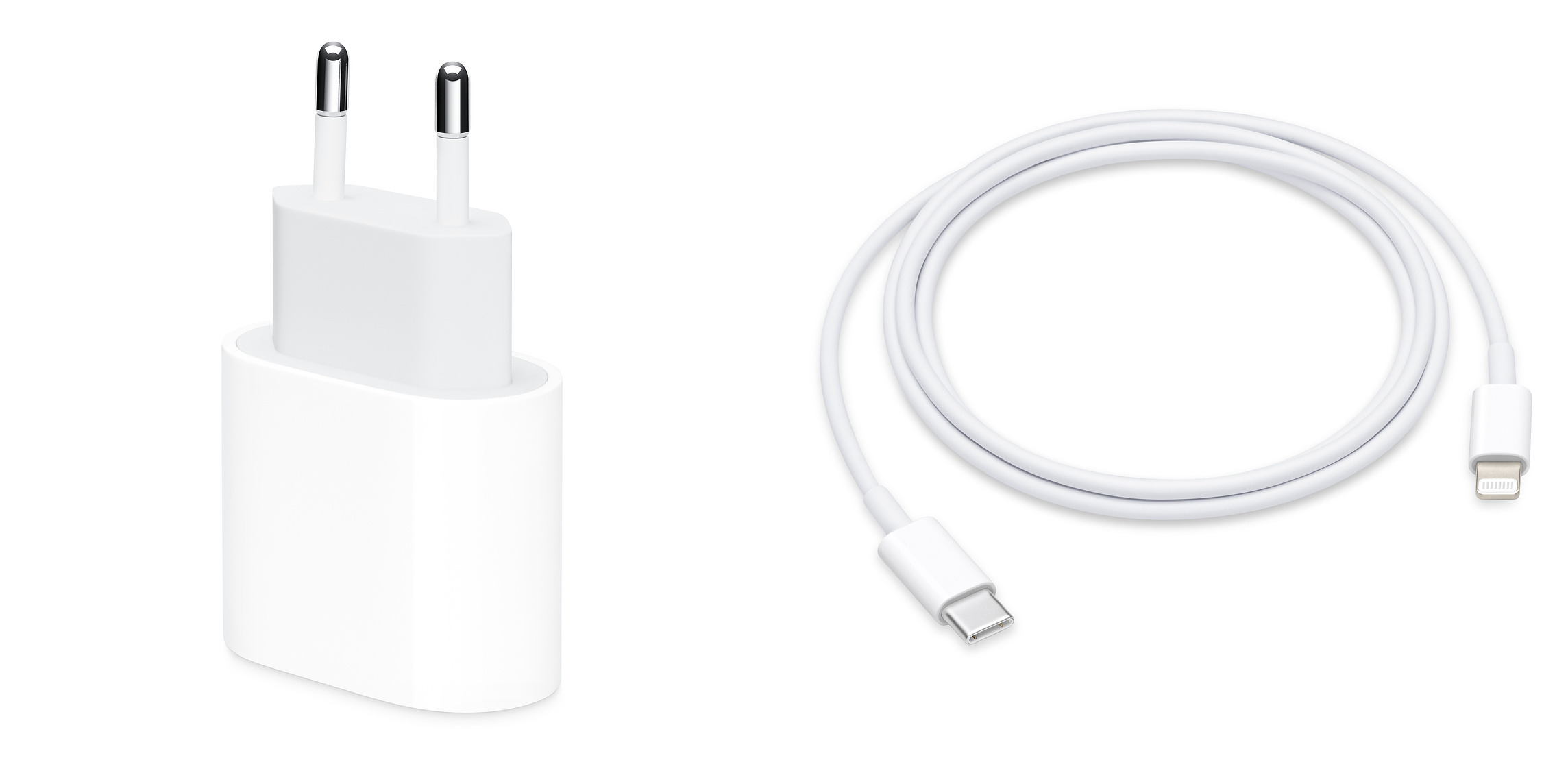 Зарядка для iphone 12 pro. Apple Adapter 20w USB-C. Зарядка iphone 18w. Apple 20w USB Power Adapter. Адаптер сетевой с кабелем [Apple] mhj83zm/a 20w 1usb-c + Type-c-Lightning (White).