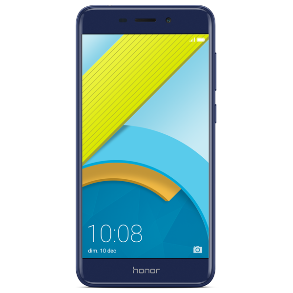 Honor 6C Pro : prix, technique, test et actualité - Smartphones - Frandroid