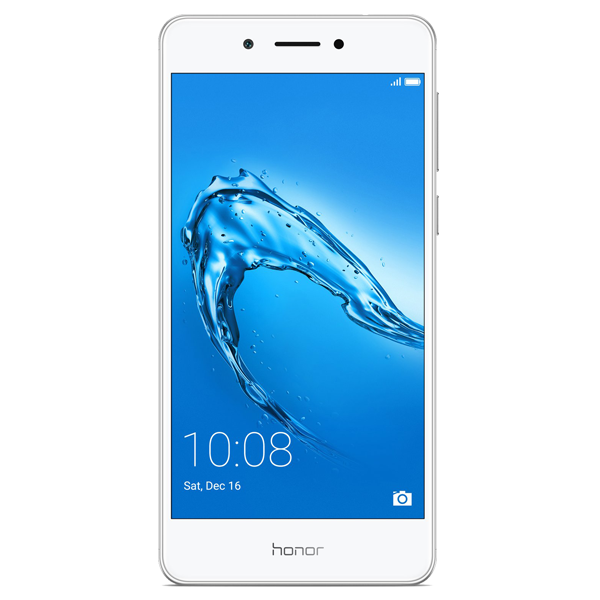 Honor 6C : prix, fiche technique, test et - Smartphones -