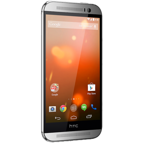 Htc M8s Android 6