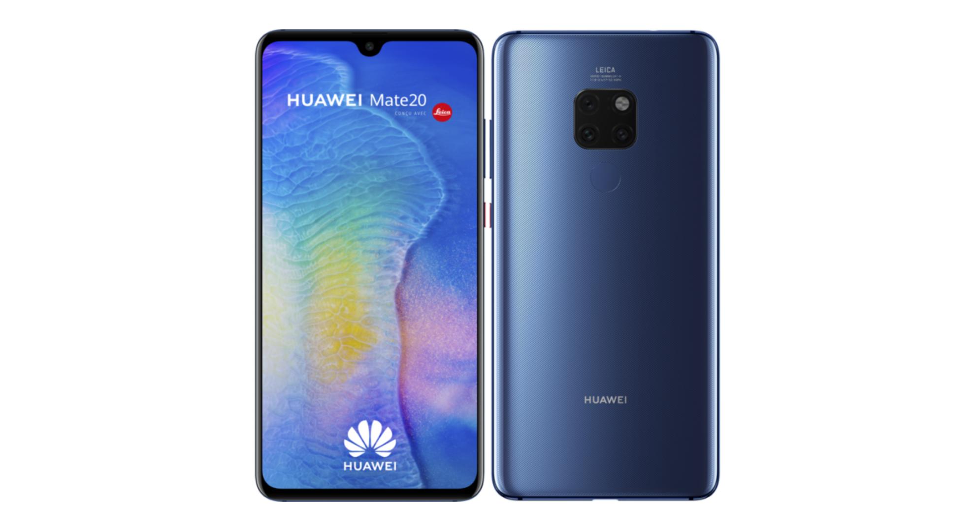 Телефон huawei mate 20. Huawei Mate 20 Pro. Huawei Mate 20 Pro Huawei. Huawei Mate 20 Pro 128gb. Huawei Mate 20 Pro Blue.