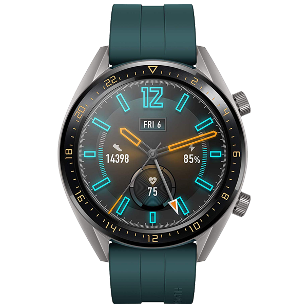 https://images.frandroid.com/wp-content/uploads/2019/04/huawei-watch-gt-active.png