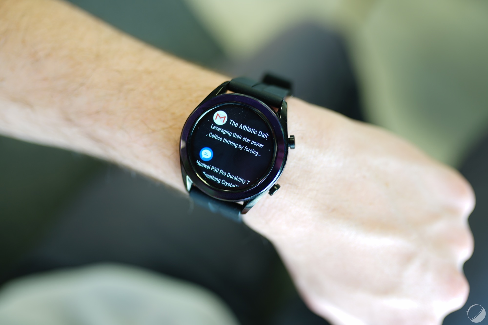 Huawei watch gt установить приложение. Huawei watch gt 4 Black.