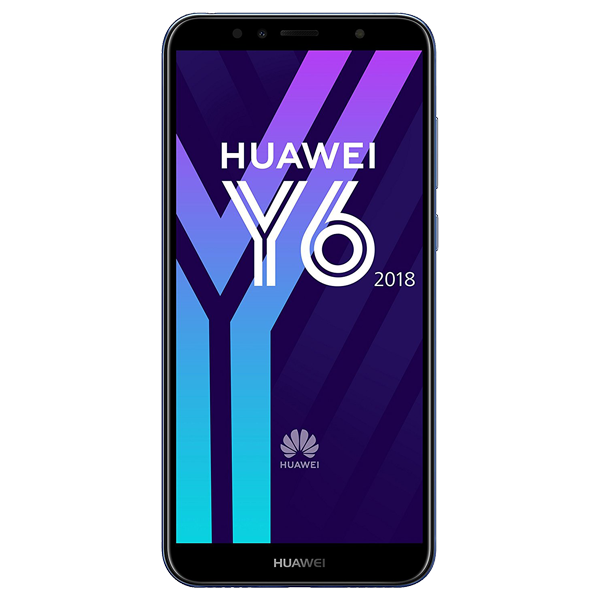 coque huawei y6 2018 bouygues