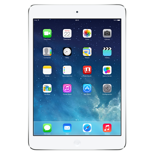 Apple iPad Mini 2 : meilleur prix, fiche technique et actualité – Tablettes  tactiles – Frandroid