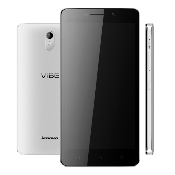 hp lenovo vibe a