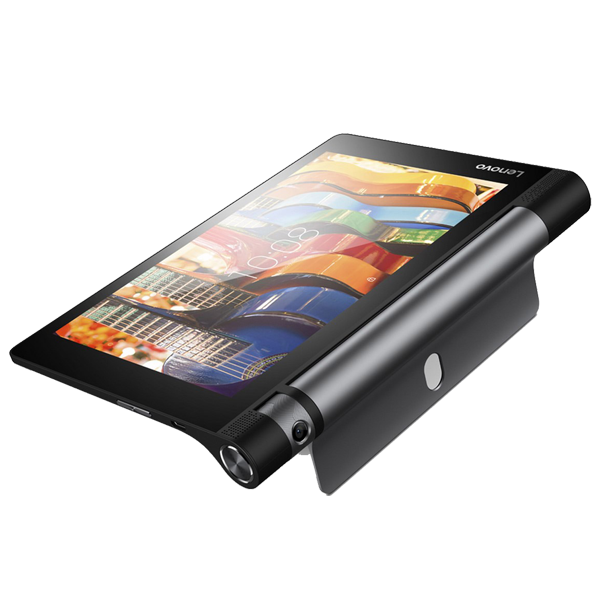 Lenovo Yoga Tab 13 : meilleur prix, fiche technique et actualité – Tablettes  tactiles – Frandroid
