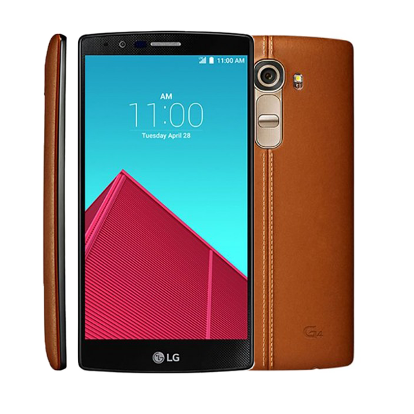 Bekritiseren Lach Delegatie LG G4 : prix, fiche technique, test et actualité - Smartphones - Frandroid