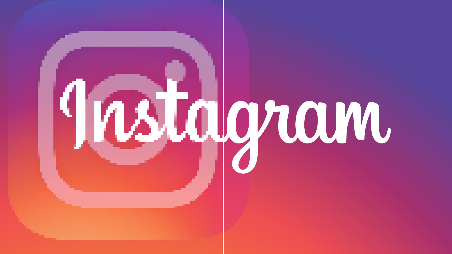 Quel Format Utiliser Pour De Belles Photos Sur Instagram Guide