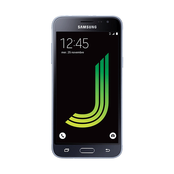 Samsung-galaxy-j3-2016