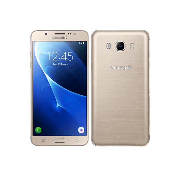 Samsung Galaxy J7 (2016) : meilleur prix, fiche technique et actualité –  Smartphones – Frandroid