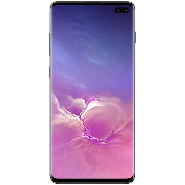 rate of samsung s10