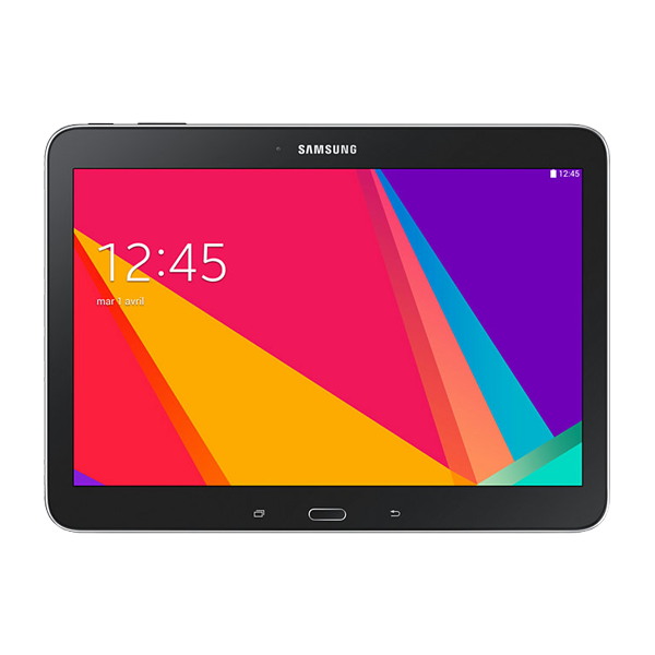 Samsung Galaxy Tab 10.1 : meilleur prix, fiche technique et