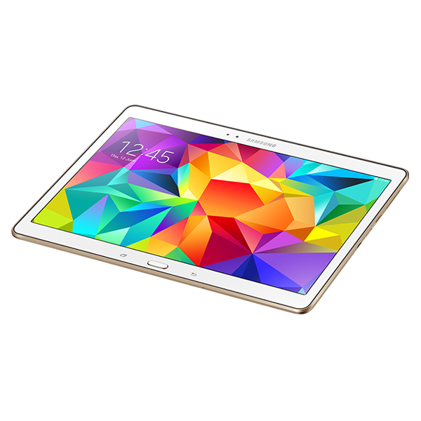 Samsung Galaxy Tab S 10.5 : meilleur prix, fiche technique et actualité –  Tablettes tactiles – Frandroid