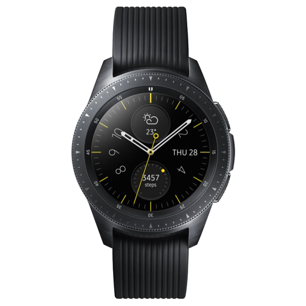 Samsung Galaxy Watch 6 : prix, fiche technique, actualités et test - Montre  connectée - Numerama