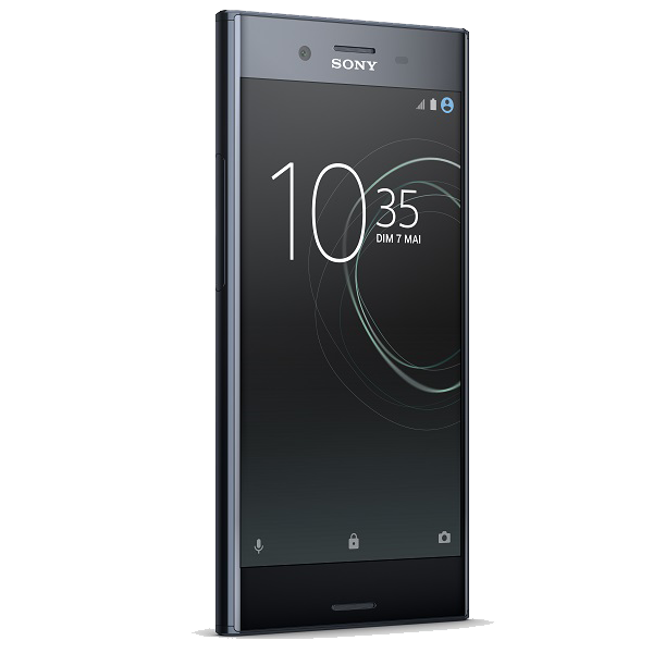 Electrificeren Gunst ontmoeten Sony Xperia XZ Premium : meilleur prix, fiche technique et actualité -  Smartphones - Frandroid