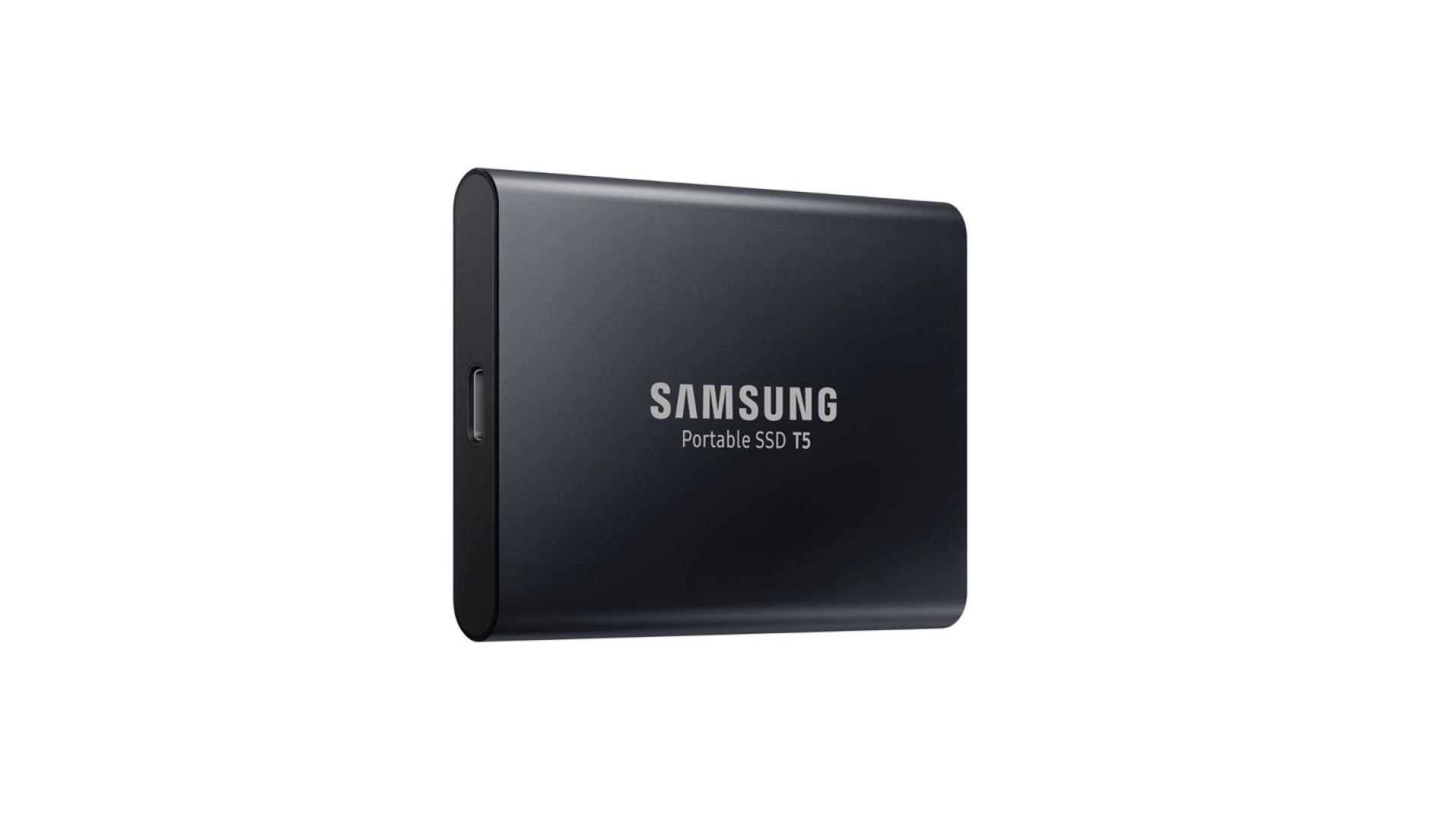 Samsung t7 купить. SSD Samsung 1tb. Внешний SSD Samsung t5 1 TB. Накопитель SSD Samsung USB 1tb mu-pa1t0b/ww 1.8". SSD Samsung Portable SSD t5.