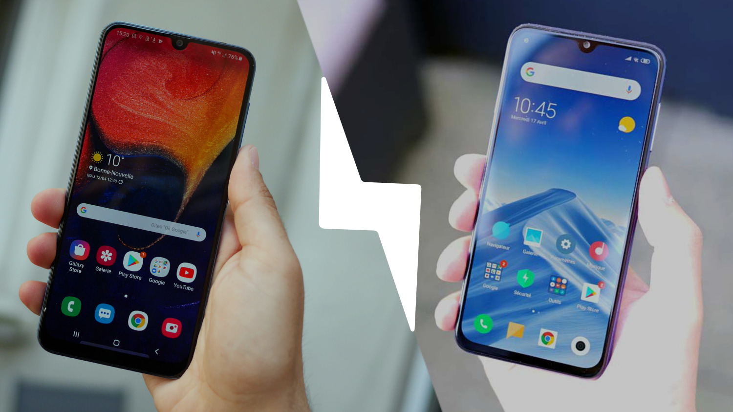 Сравнить xiaomi 9. Samsung a50 vs Xiaomi. Xiaomi 50. Смартфон Ксиаоми 50. Samsung Galaxy a50 vs Redmi 9a.