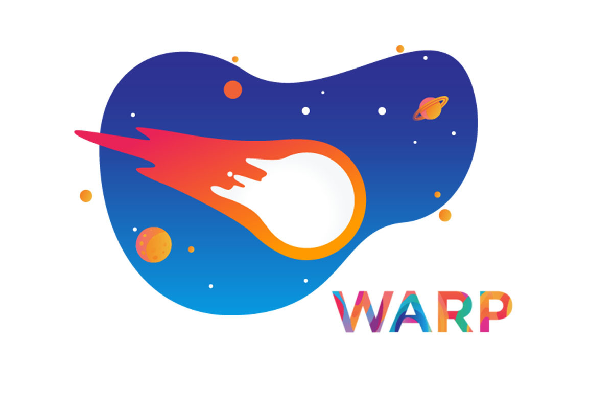 Un VPN gratuit sécurisé : Cloudflare présente son projet Warp