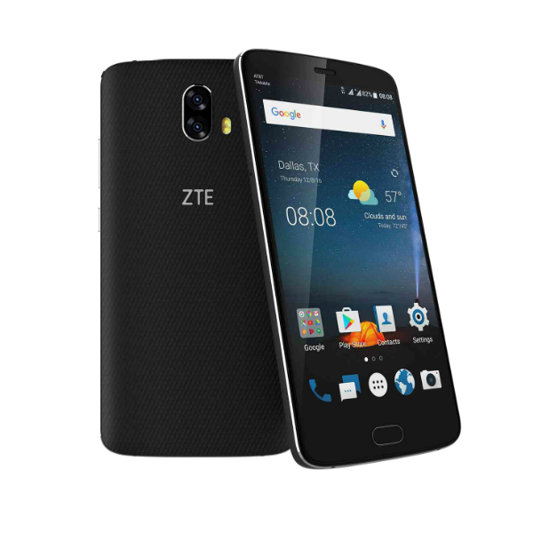 zte 506