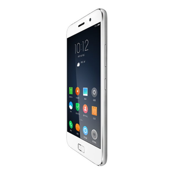 lenovo z1 smartphone