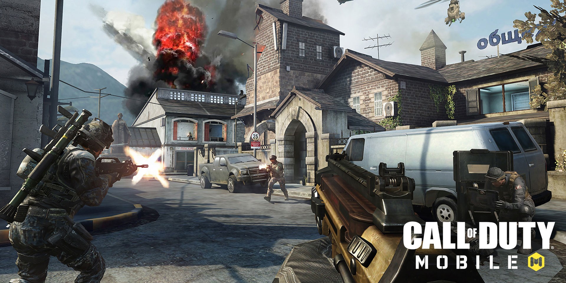 https://images.frandroid.com/wp-content/uploads/2019/05/call-of-duty-mobile-beta.jpg - 
