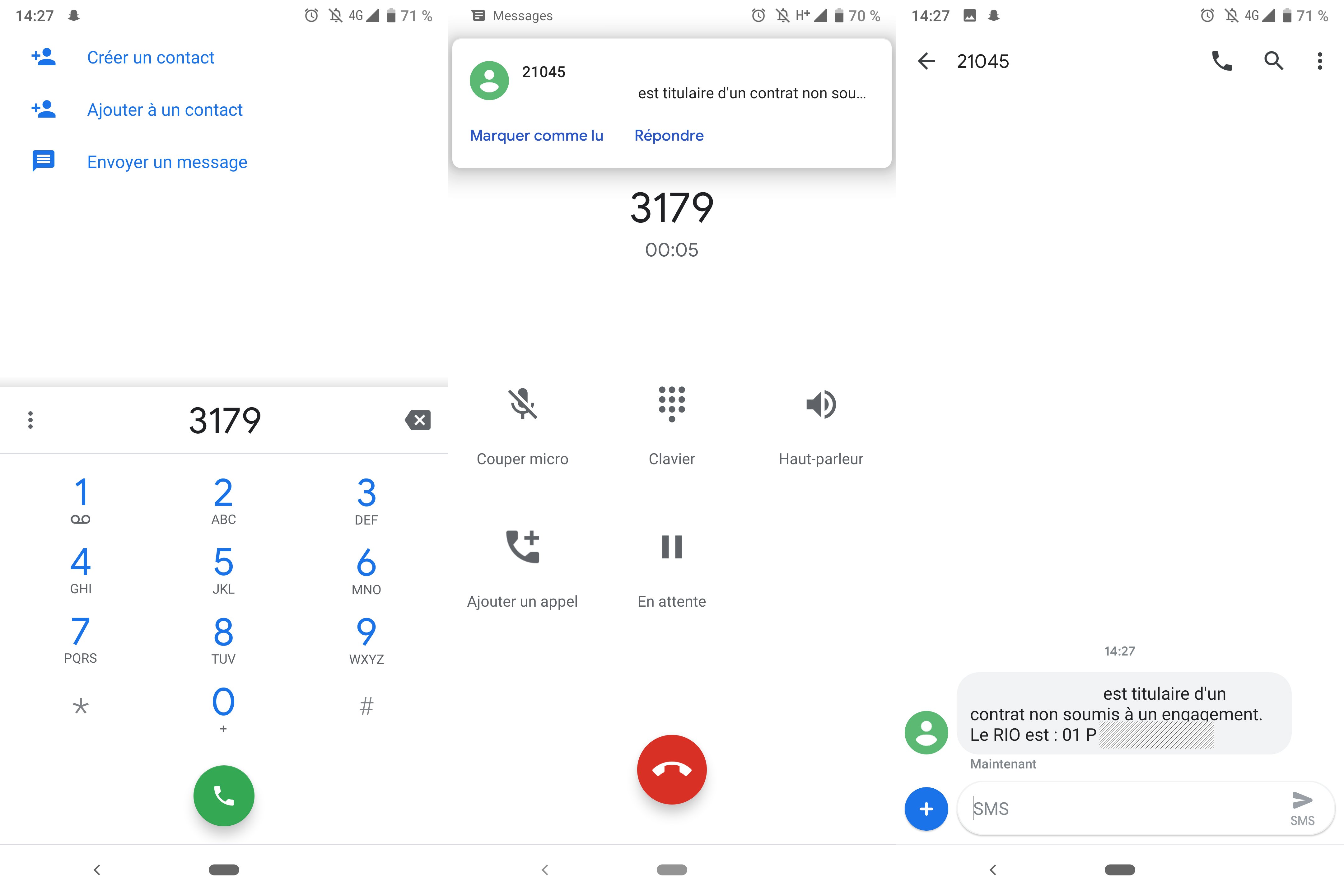 Urmărirea apelurilor către un număr de telefon de pe un site - Google Ads Ajutor