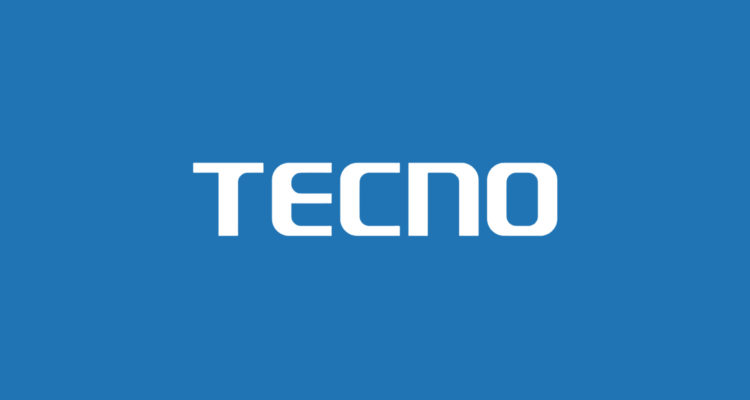 Qui est Tecno, l&rsquo;une des 12 marques à avoir droit à Android 10 Q en bêta ?