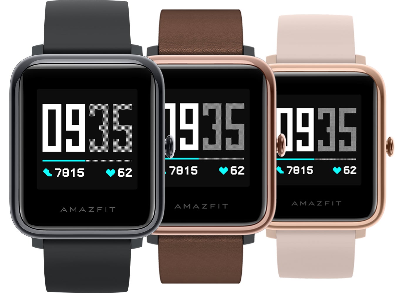 Xiaomi watch fit. Часы Amazfit Bip 2. Xiaomi Amazfit Bip. Часы ксиоми 2023. Amazfit GTS 4 циферблаты.