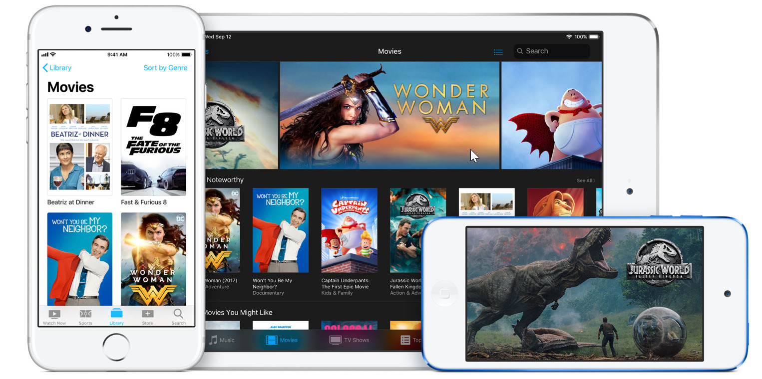 Mzstore itunes apple. Apple Music на Smart TV. Movie app. Apple Music Samsung. ITUNES main.