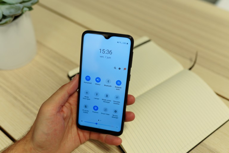 samsung galaxy a10 s review