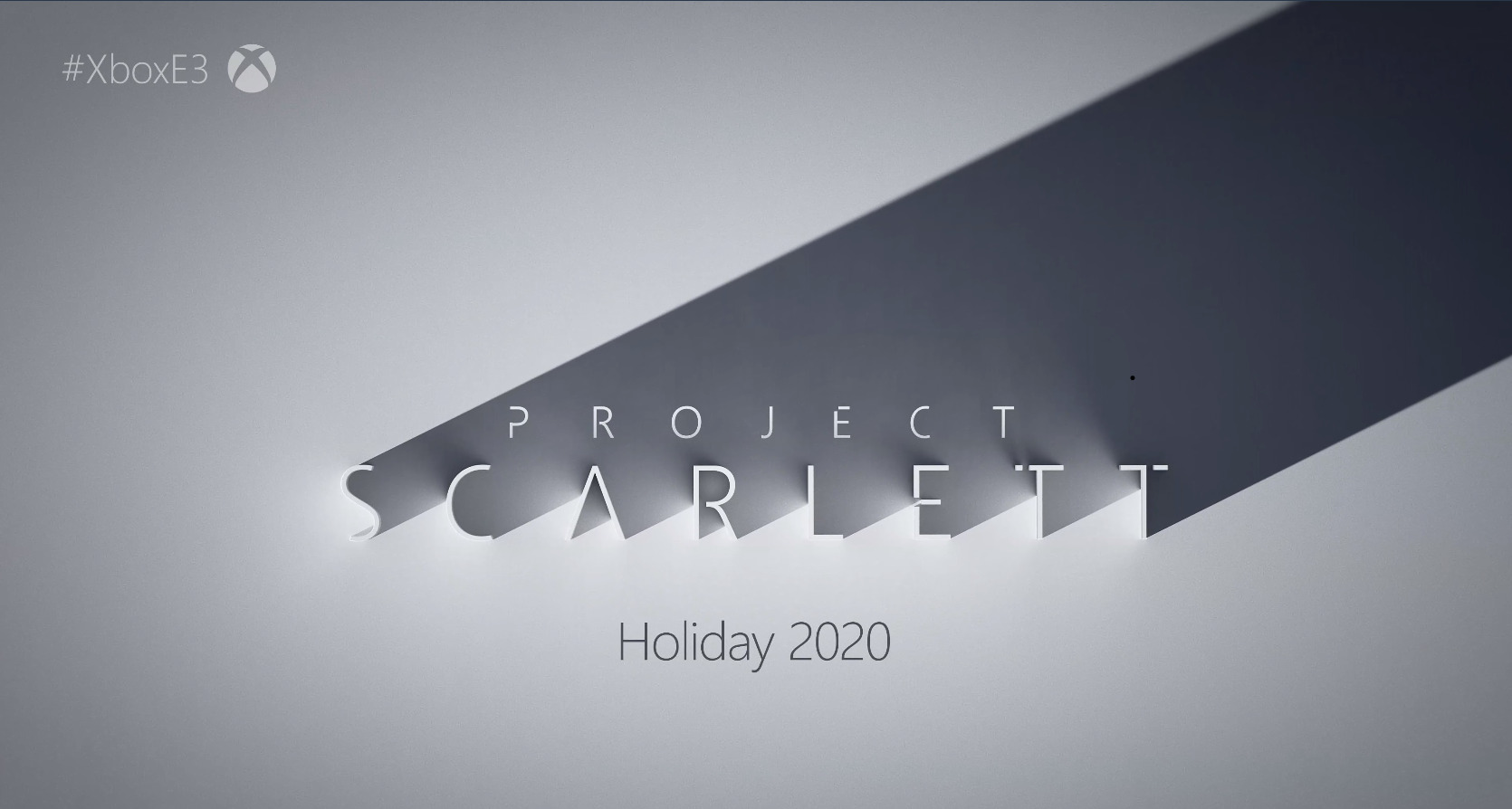 Xbox Scarlett : le ray tracing hardware confirmé par le développeur de Gears 5
