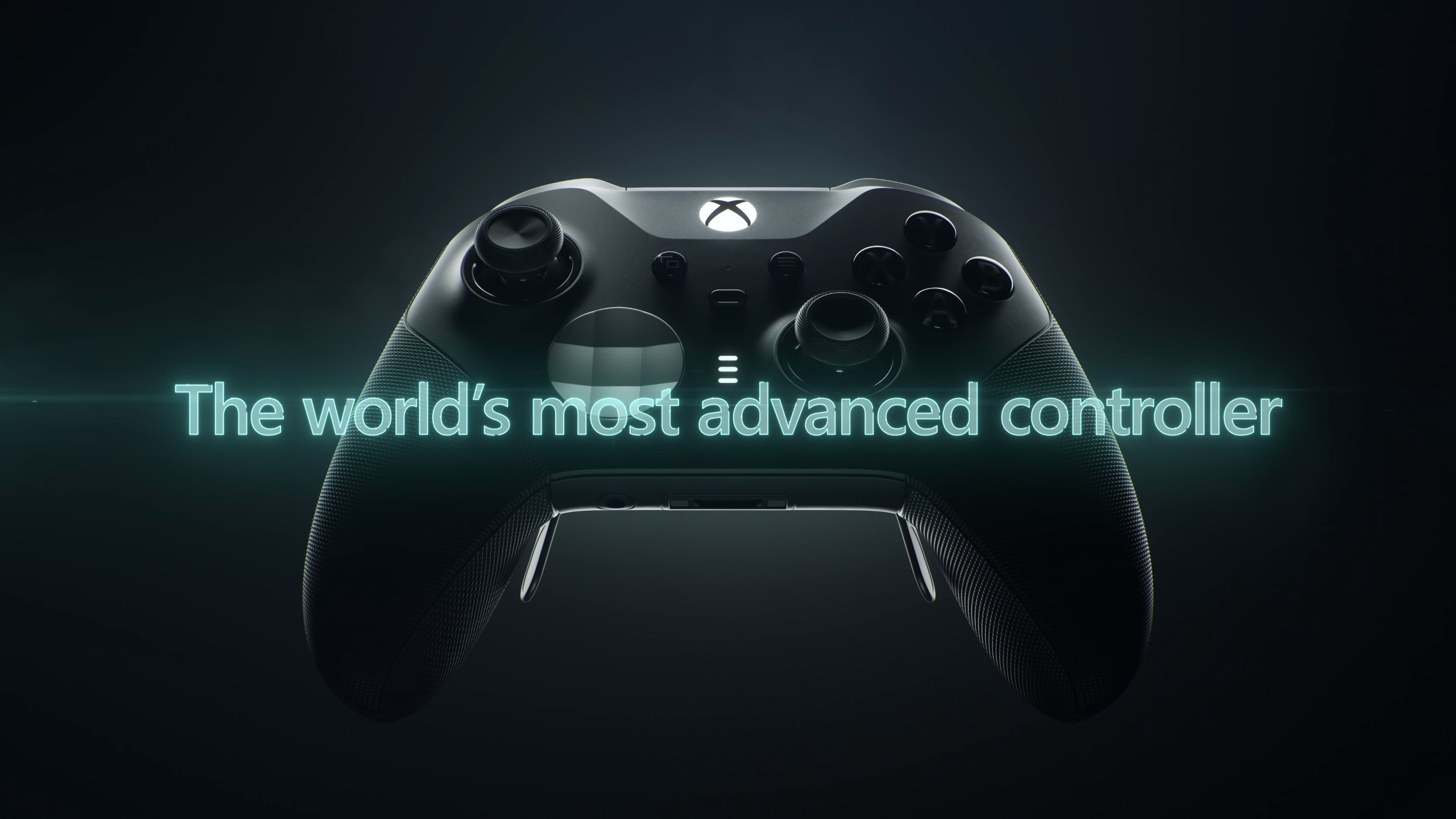 Xbox One : 6 améliorations dont la manette a besoin !