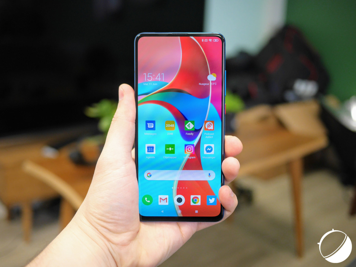 Xiaomi fête ses 10 ans et lance des promotions sur ses meilleurs smartphones